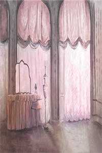 未婚妻抓阄选夫时，我将她拱手让给了假少爷全局