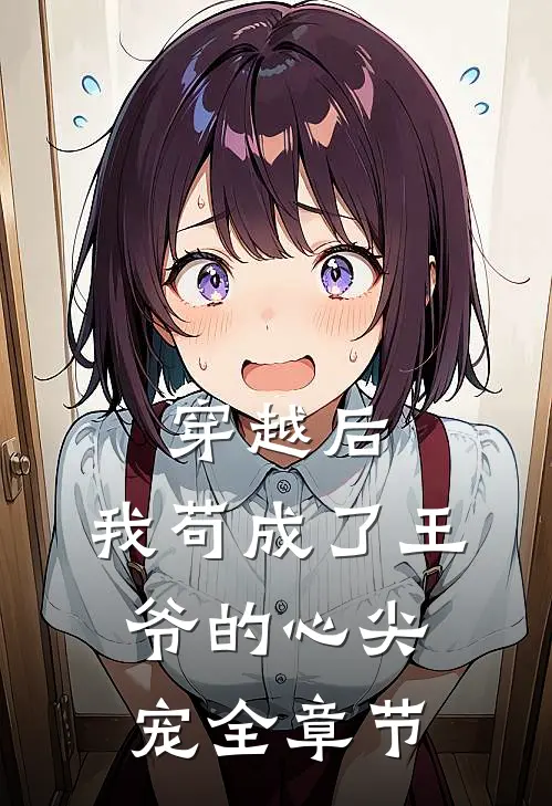 穿越后，我苟成了王爷的心尖宠全章节