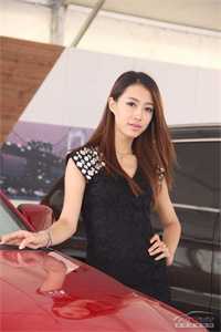 南鸿落雪故梦晚无错版