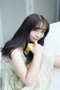 风月寄梦不寄君完整文集阅读