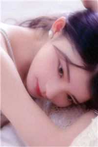改嫁渣男死对头后，他才后悔求和无弹窗