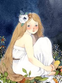 若随风入苍穹异常火爆