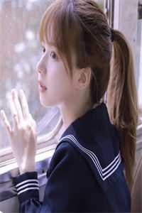 却道海棠依旧否无删减全文