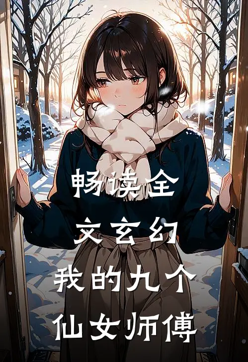 畅读全文玄幻我的九个仙女师傅