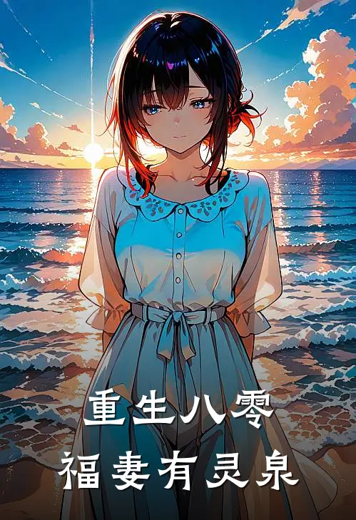 重生八零福妻有灵泉TXT