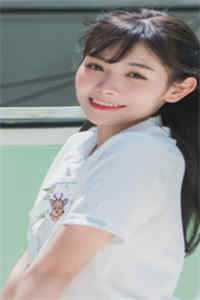 禁欲太子爷听到我的心声后，大黄丫头被宠疯了无错版