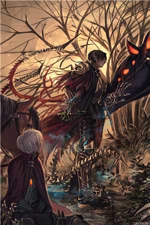 姐姐被糟蹋跳楼，我却反手爬上她男友的床笔趣阁