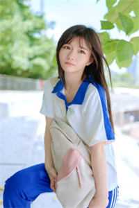 遇见你是个例外周星许如意完结文