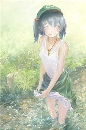 等一季落空的风笔趣阁