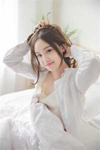 港夜轻风拂黎明畅读