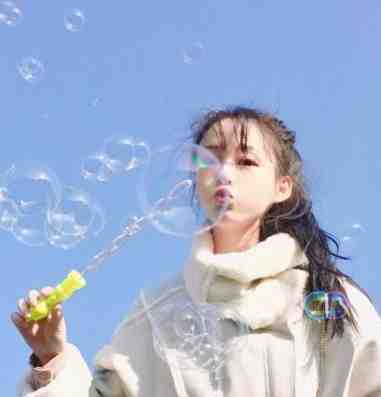 烟火绚烂，恍若旧梦小说全文免费阅读