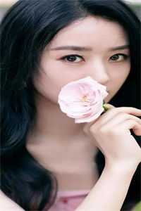 鬼帝夫君杀我九世，第十世和我大婚他却悔疯了小说免费