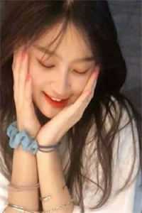 寄宿在姑姑家被网暴后，我杀疯了全文+番外