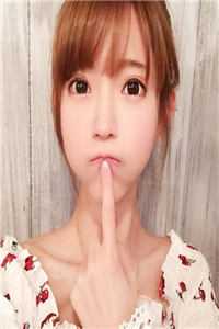 断鸿声里忆旧人精选