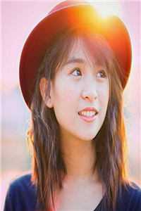 老婆杀了我的宝马给男助理吃无删版