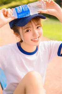 宅女妻子的白月光回国后，妻子不宅了后续+全文