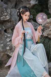 残雪照夜负前约全球完整文集