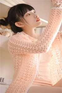 一念浮生，一别两宽热门推荐