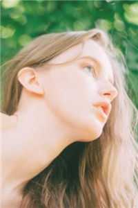 父母逼我捐肾给假千金无删减+无广告