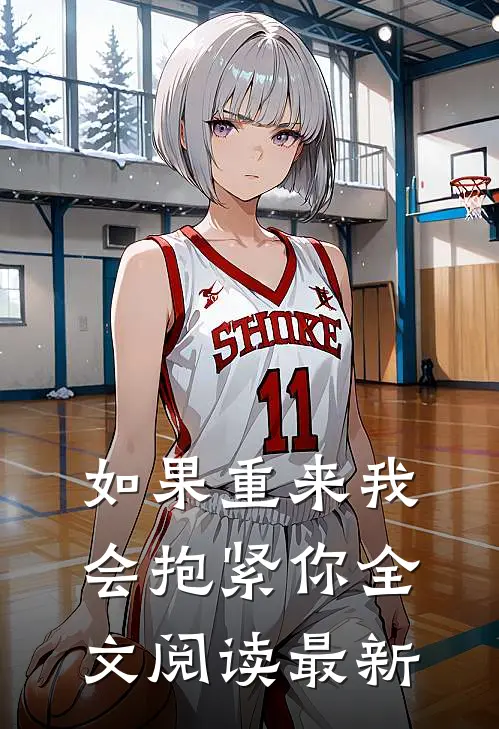 如果重来我会抱紧你全文阅读最新