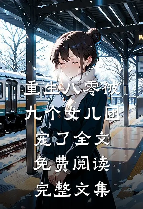 重生八零被九个女儿团宠了全文免费阅读完整文集