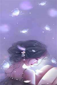 从此不候旧黄昏完结txt