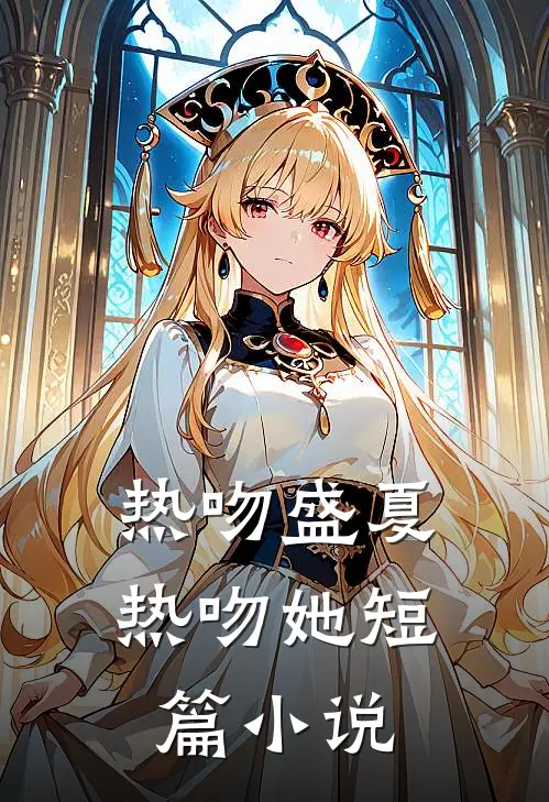 热吻盛夏,热吻她短篇在线阅读