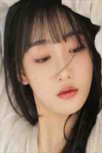 寒假过年被拐回老家，我们全村杀疯了完本