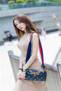 异世争霸：这个恋爱必须谈！精品篇