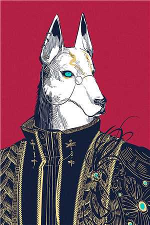 况逢一朵花新后续+完结