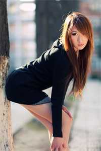 鬼帝夫君杀我九世，第十世和我大婚他却悔疯了全新