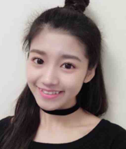 海棠也曾盛极而衰异常火爆