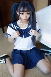 乱世红颜系统？美人们我来了列表