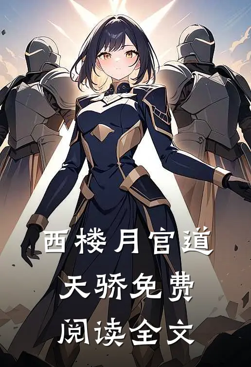 官道天骄时候更新完的