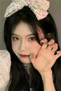 囚星千夜掷清欢小说