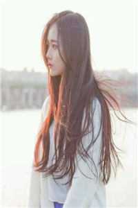 隐瞒身份实习被造黄谣，总裁老爹杀疯了全章节