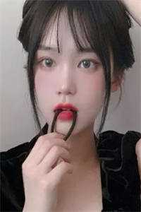 浮生短岁月长新上热文