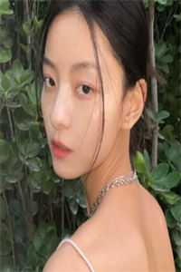 南风卷尽旧年痕热门小说