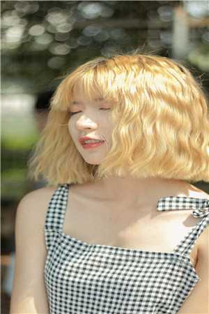 我精通茶艺，专治女兄弟新上热文