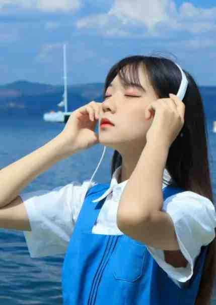 重生后，被前世射杀我的新帝缠上了江朝华燕景全集