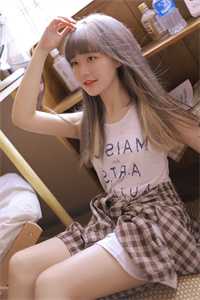 我妈替我让出千万彩票后我重生了爆款热文