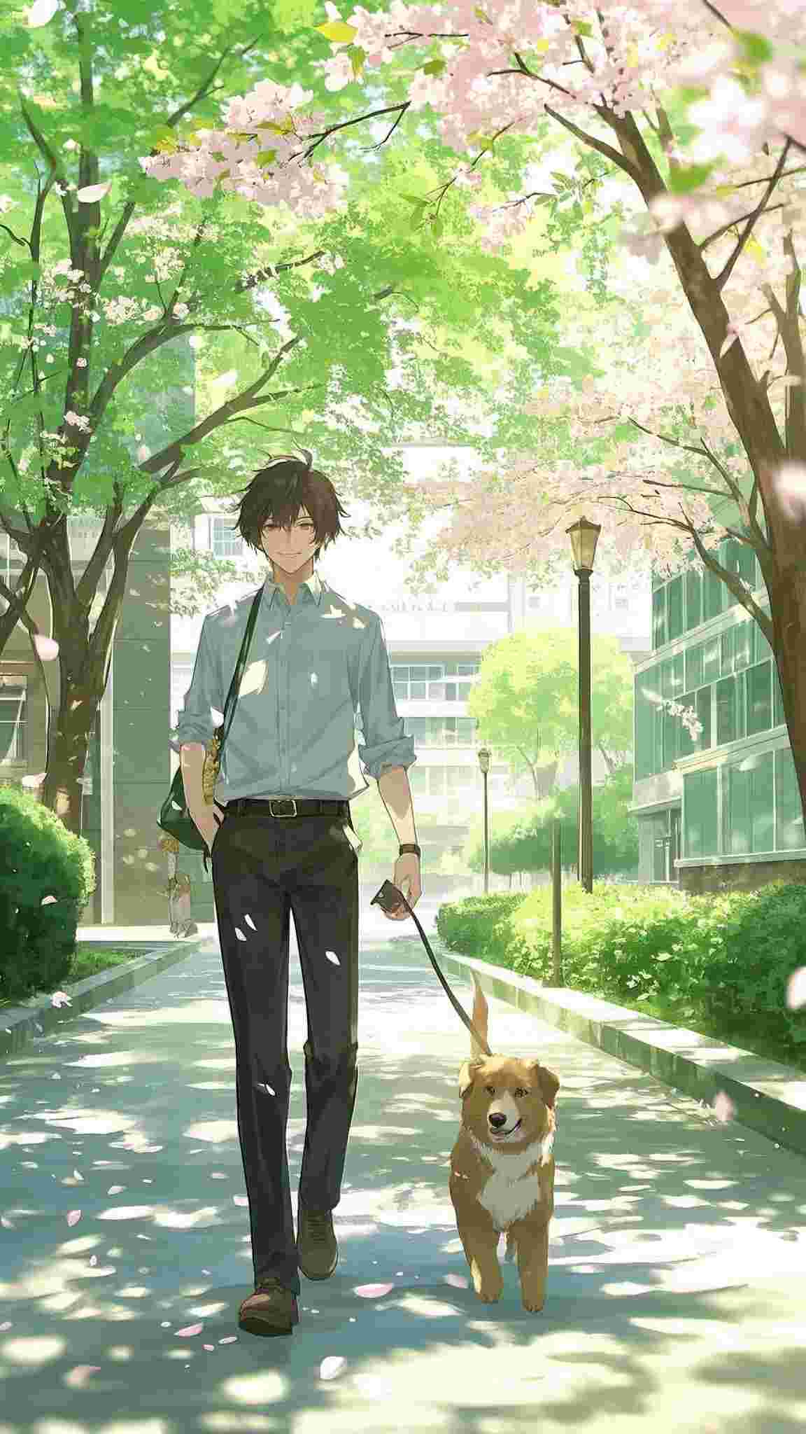 对照组兼祧四房？康巴汉子真香了苏糖丹增