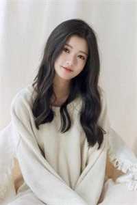 夏末才觉春已迟热门