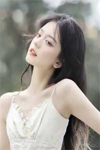 情深不渡旧时舟结局+番外