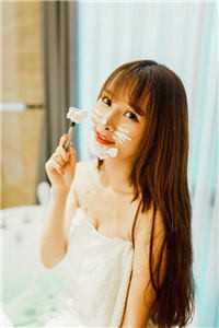 岁月彼岸，仍有春风小说大结局