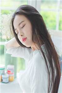 情深归于寂灭免费
