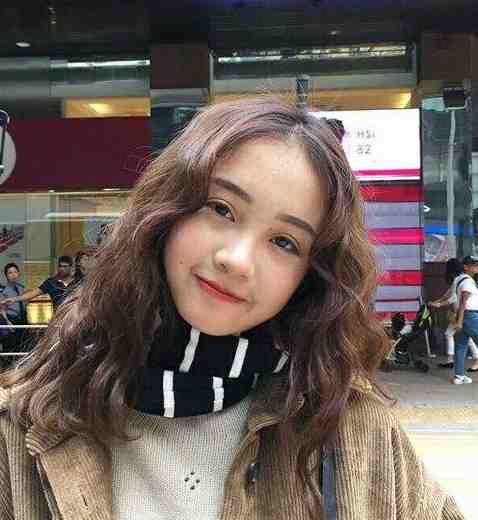 若随风入苍穹温鹭傅宴离全文