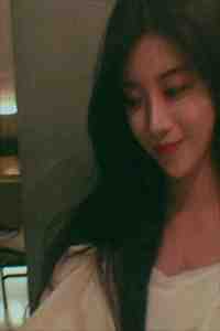 月光倾覆伤蚀骨免费阅读