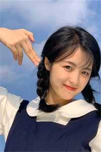 新婚当天，新郎是妻子白月光全本小说推荐