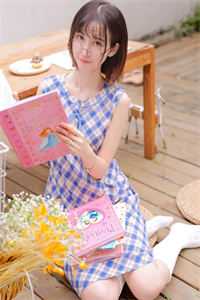 奶娘太娇媚，世子爷夜夜探闺在线阅读